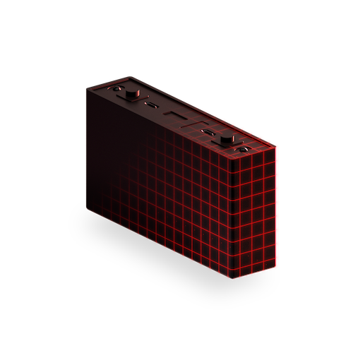Li-Ion_500