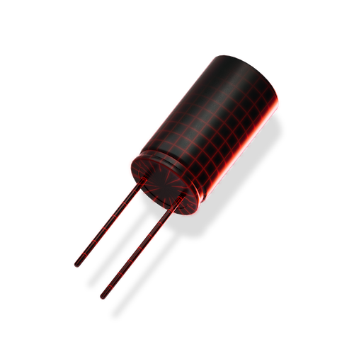 SuperCap_500